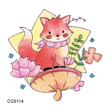CC6114
