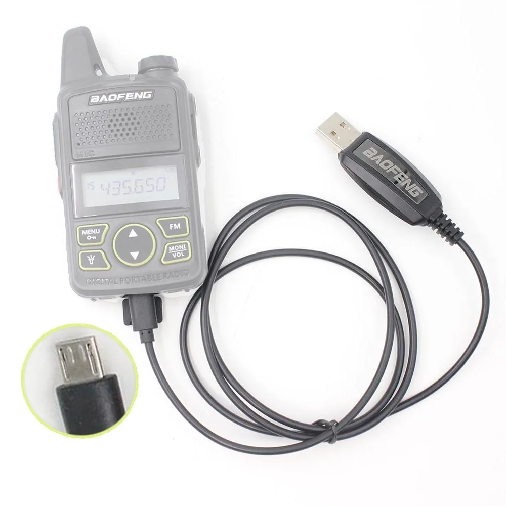 BF-USB-BFT1 (4)