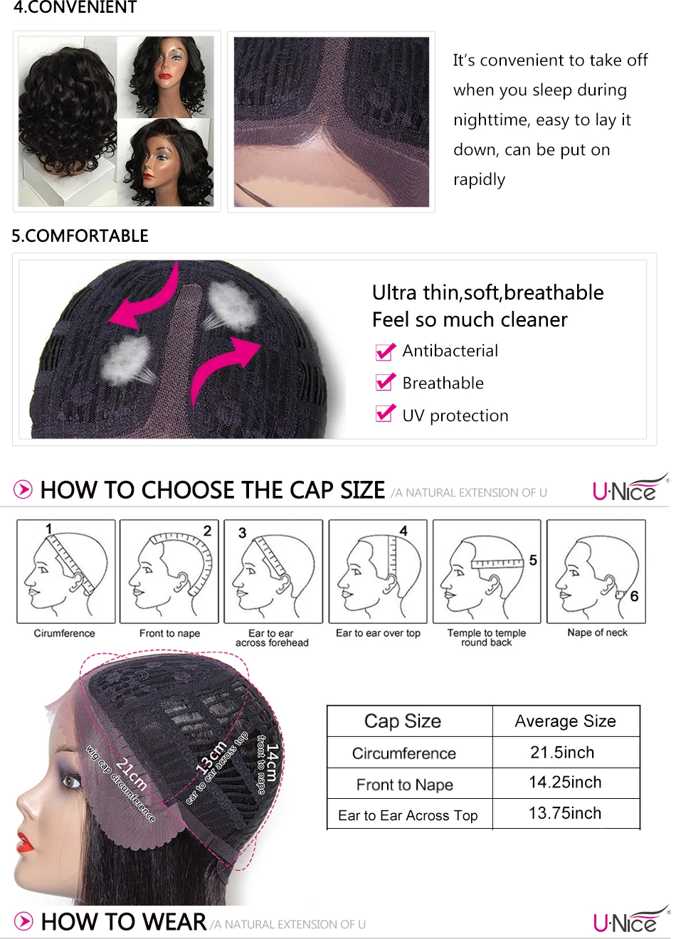 18-WIG39_06