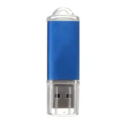 Hot-2GB USB 2,0 флэш-диск U