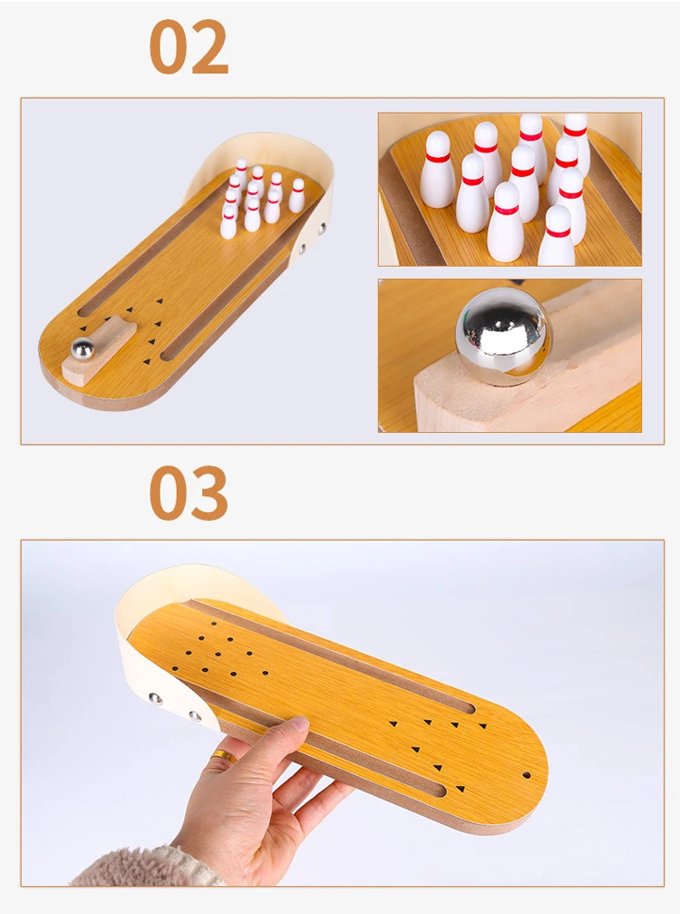 10539658199_400020208