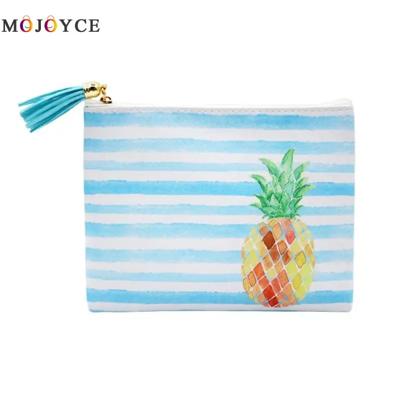 المرأة مستحضرات التجميل حقائب السفر المنظم اللازمة الجمال حالة أدوات الزينة ماكياج حقيبة حمام غسل يشكلون مربع المرأة مستحضرات التجميل حقائب السفر المنظم اللازمة الجمال حالة أدوات الزينة ماكياج حقيبة حمام غسل يشكلون مربع