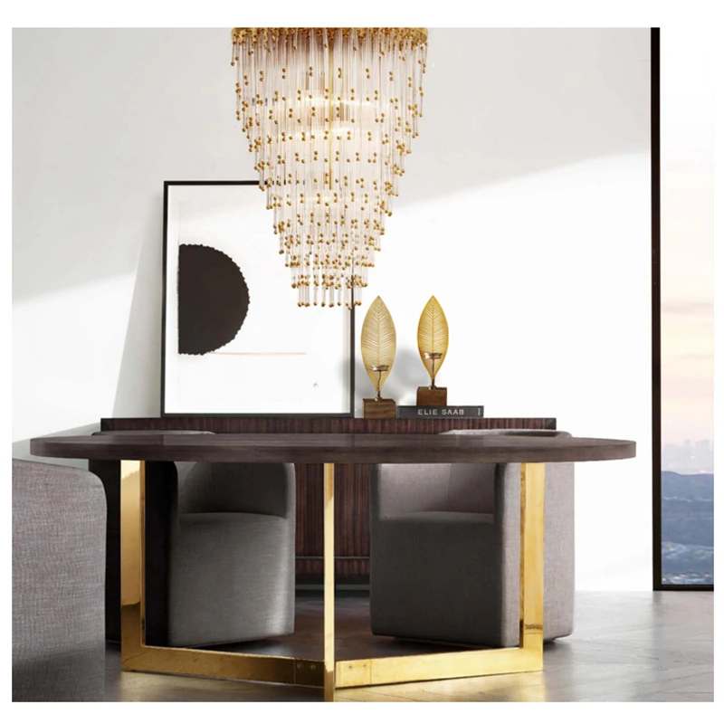 x8  (9)
