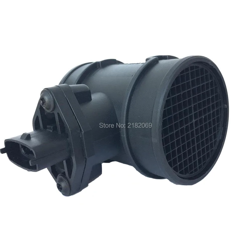 MAF MASS AIR FLOW SENSOR METER FOR HYUNDAI ELANTRA SANTA Fe TRAJET KIA