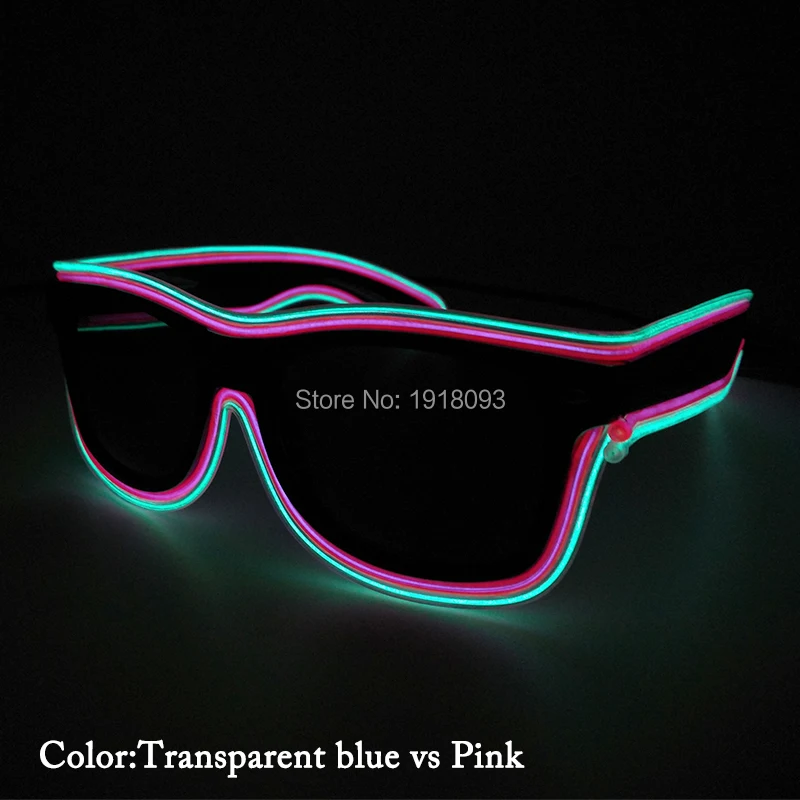 sky blue+pink-6