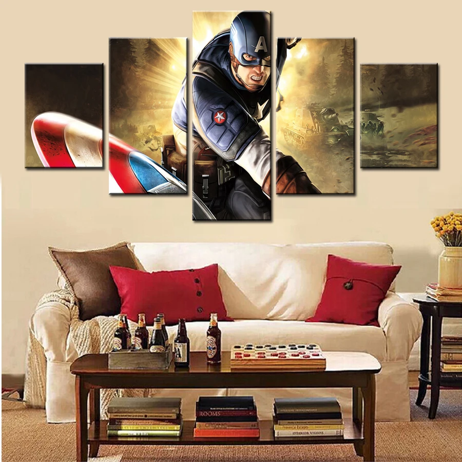 Cool Wall Art online get cheap cool pictures art -aliexpress | alibaba group Cool Wall Art online get cheap cool pictures art -aliexpress | alibaba group