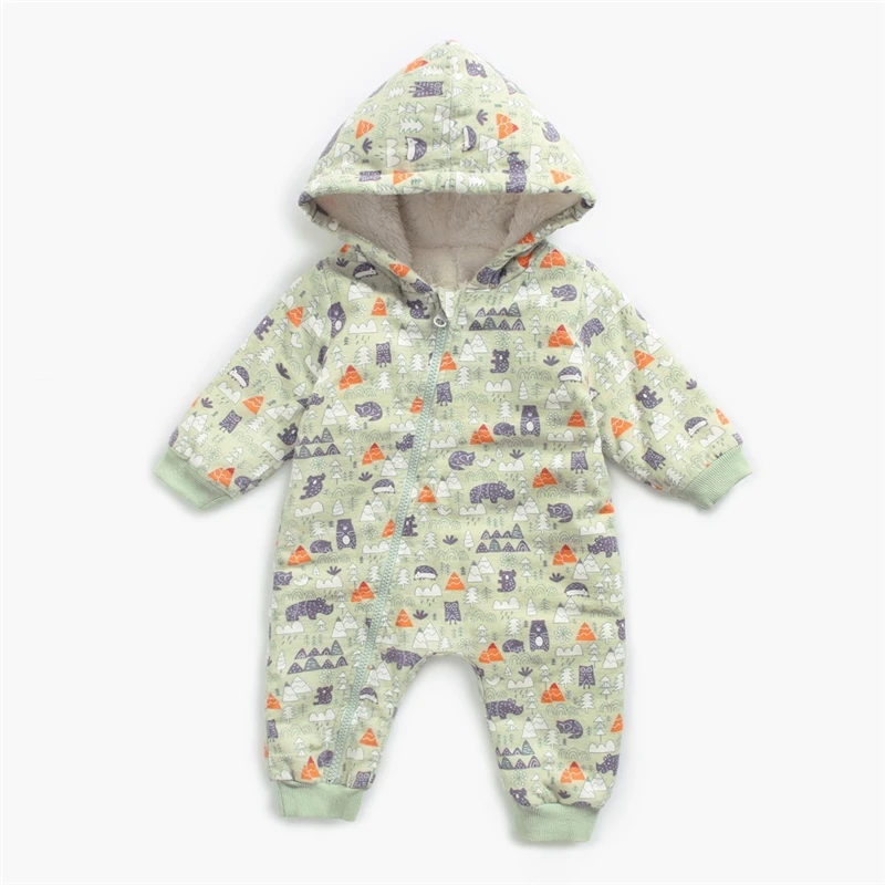 SKU_BRW8176-GR (2)