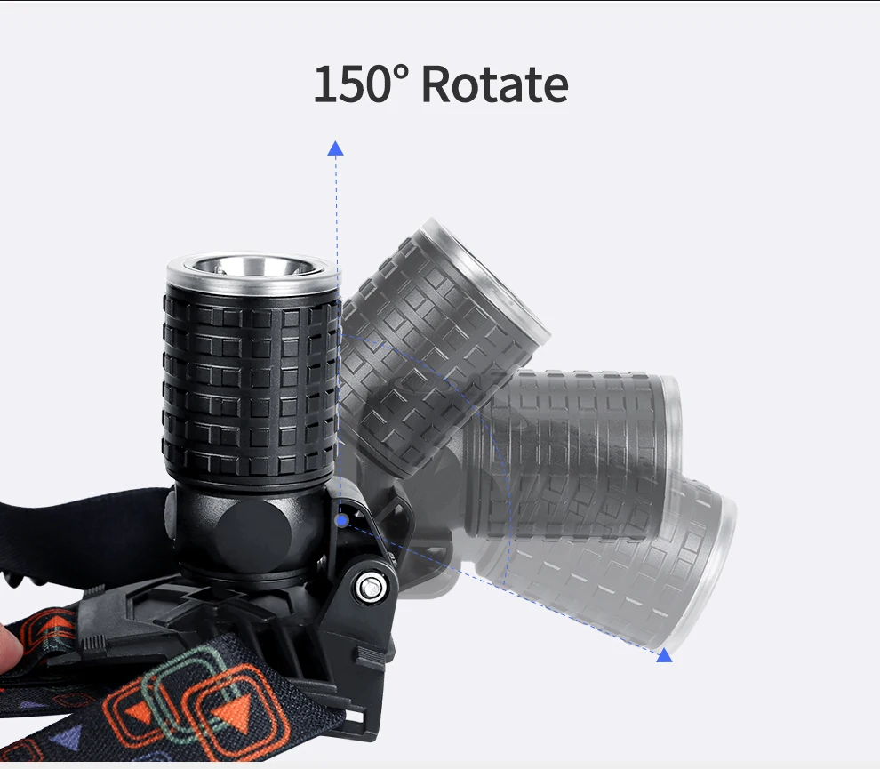 608C_10