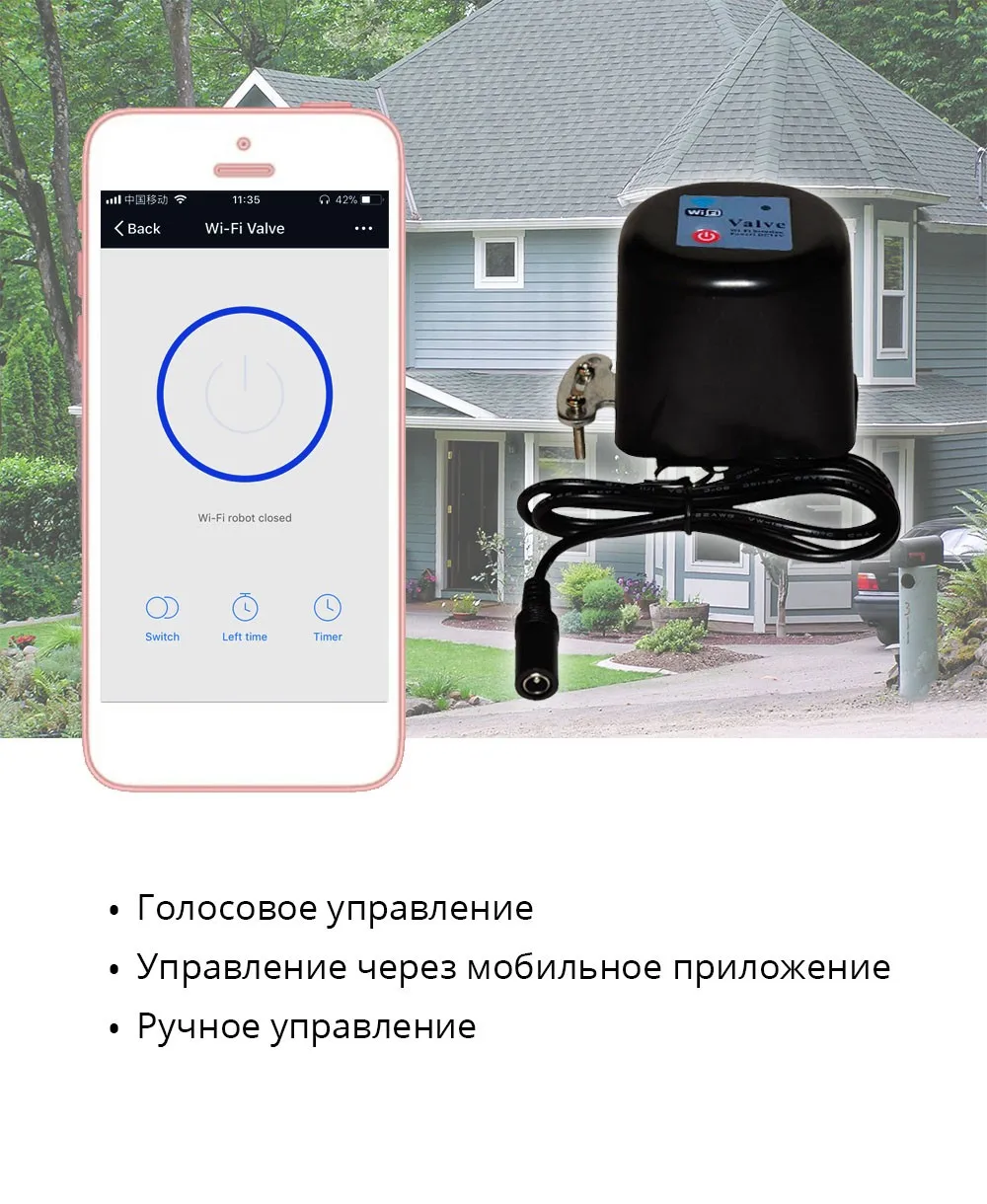 HTB1SYxZduUXBuNjt_XBq6xeDXXaH