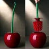 Bathroom Fixture