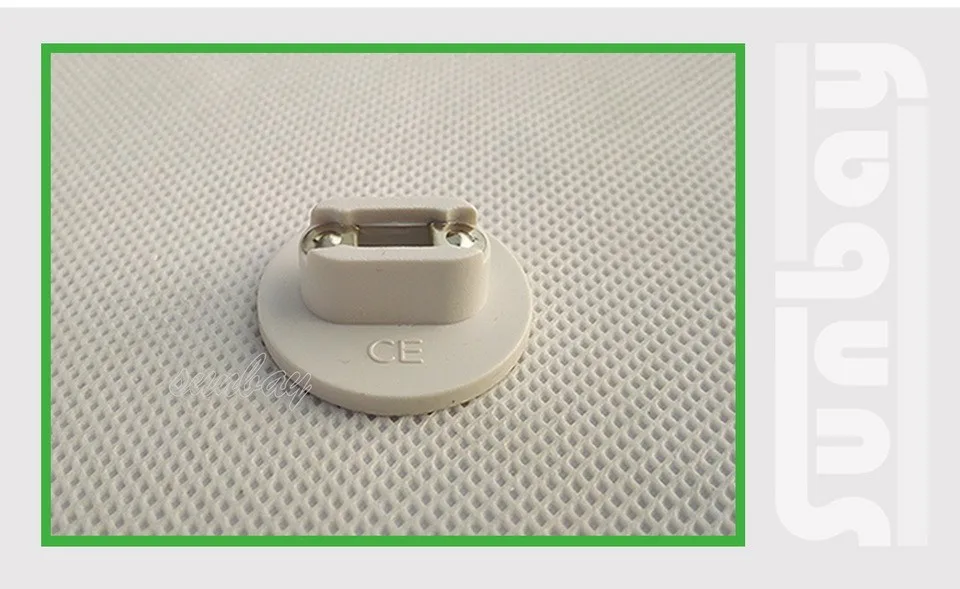 4S-R17d-Product Show