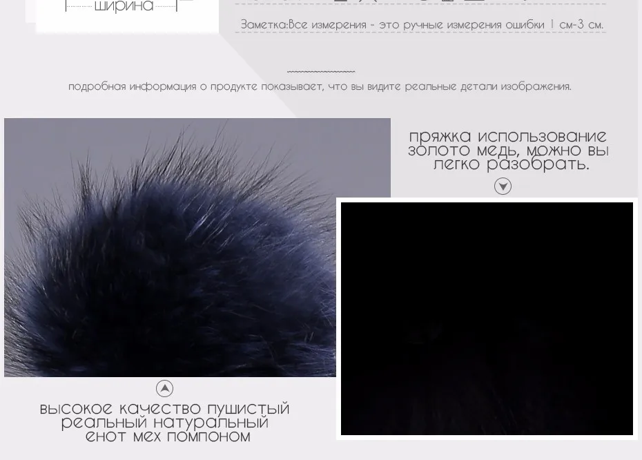 RU_04