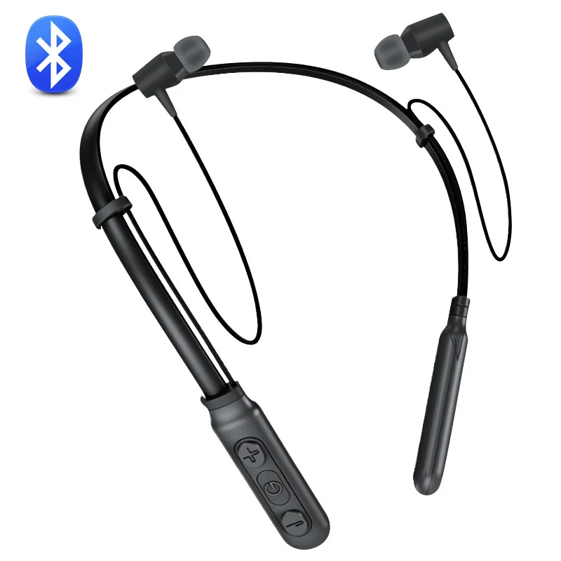 Новинка B11 беспроводные Bluetooth наушники магнитные стерео спортивные басы