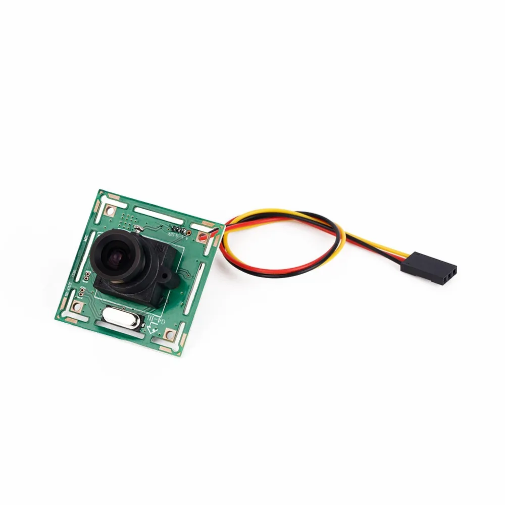 VZER0387-D-18-1