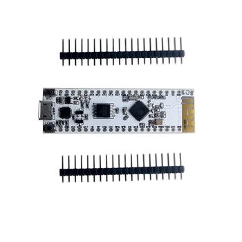 

Widora AIR V6.0 Based ESP32 Development Board Dual-Core Wireless WIFI BLE Module Serial Port Internet of Things for Arduino