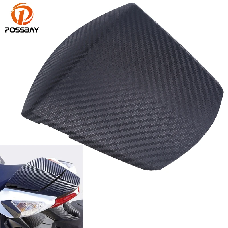 gsxr 750 seat cowl