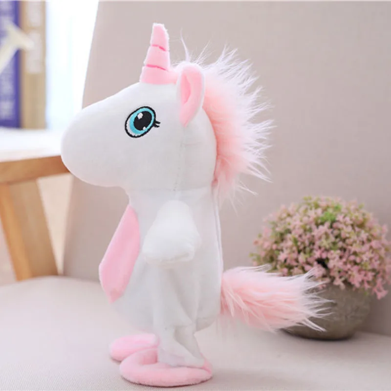 Unicorn 6