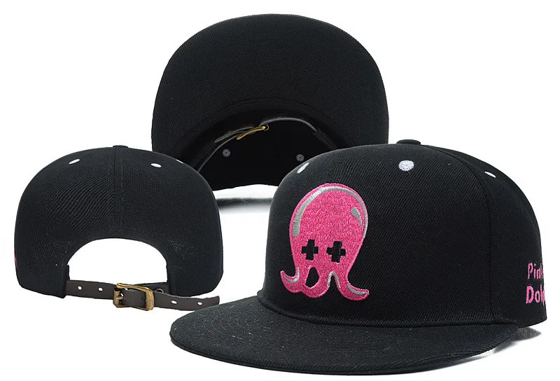 Korea Style Lovely Hats For Women Men 
