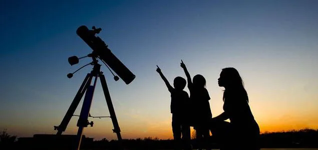 Visionking 70060 мм рефракторный астрономический телескоп наблюдения неба Луны планеты Юпитера мощный астрономический наблюдения со штативом