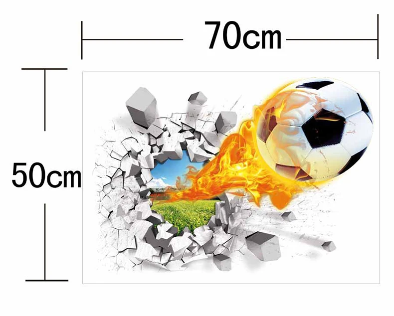 F0031 (5)
