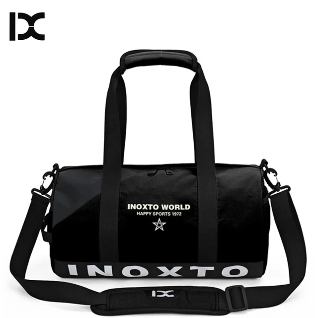 Best Price Women Sport Gym Fitness Yoga Candy ColorS Bag Travel High Capacity Multifunction Handbag man Sport Luggage Duffle Bag XA969WD Best Price Women Sport Gym Fitness Yoga Candy ColorS Bag Travel High Capacity Multifunction Handbag man Sport Luggage Duffle Bag XA969WD