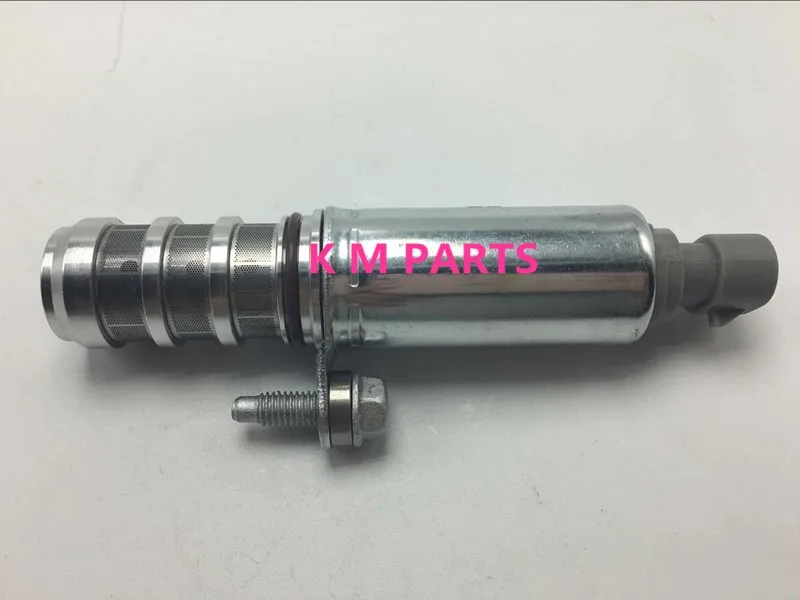 Клапан vtc хонда аккорд 8 2. 55567050 gm клапан электромагнитный. Электромагнитного клапана управления маслом. Электромагнитный клапан фокус 2. Электромагнитного клапана управления маслом.