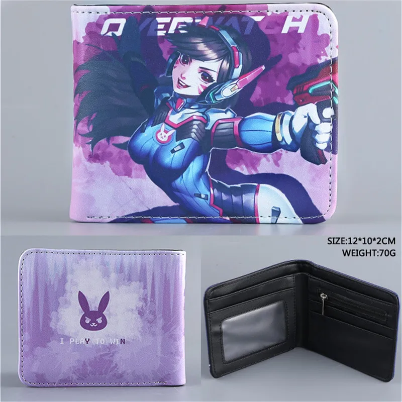Dva genji Reaper Mccree Tracer симада хензо 76 экшн фигурки модель игрушек OW Watch и более D.Va