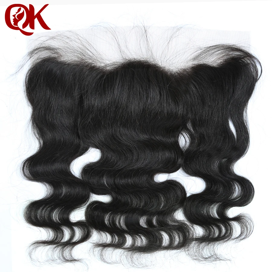descriptions of lace frontal 