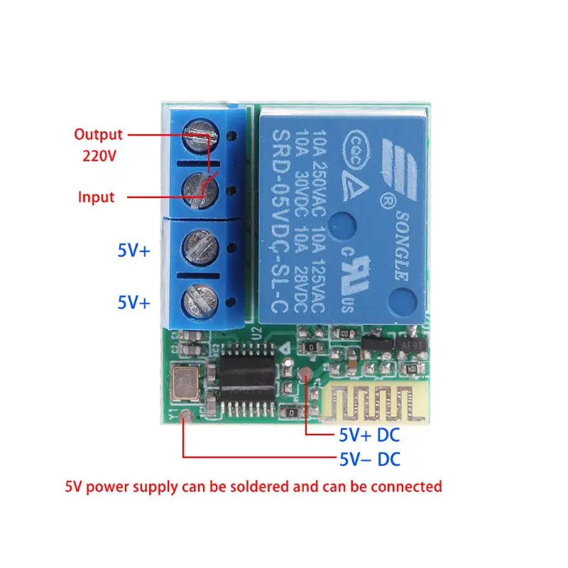Релейный переключатель с Bluetooth APP контроль времени-релейный модуль для контроля доступа ling мотор светодиодный светильник Mayitr
