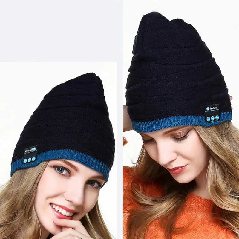 KD0228 (16)