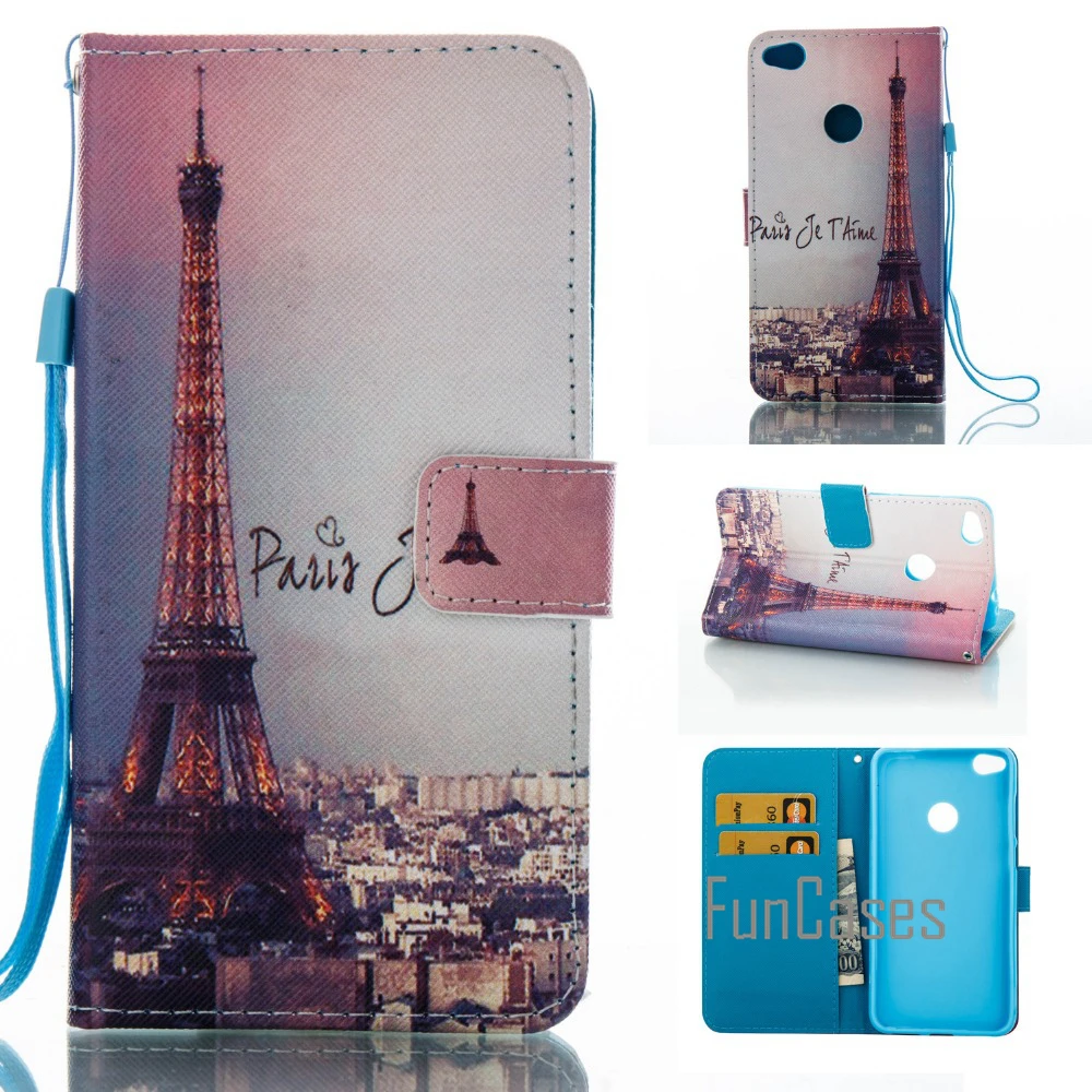 Чехол для fundas P8 Lite 2017 чехол Huawei 5 2 дюймов Hauwei telefonoa Huaewi mobiiltelefon Huawe|case for|case casecase for p8