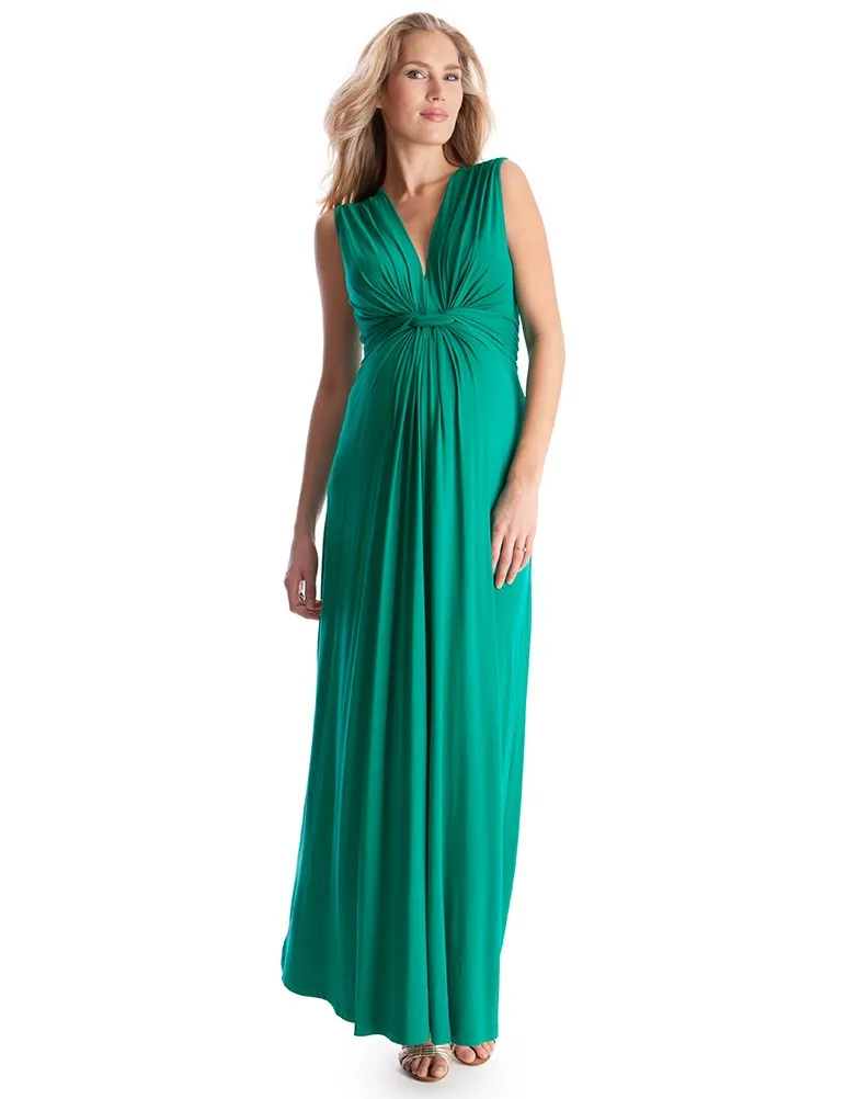 jo_emerald_2_2