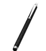 New Stylus Touch Screen Pen For IPhone Ipad  For Samsung Huawei Xiaomi OPPO Vivo Smart Phone Note Touch Screen Pen ► Photo 3/6