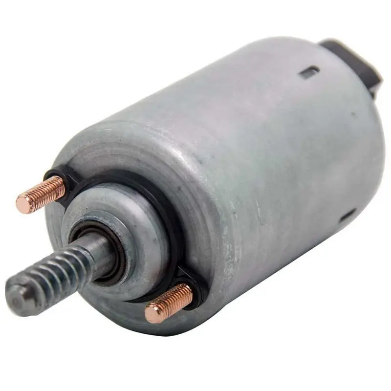 s-l1600 (6)