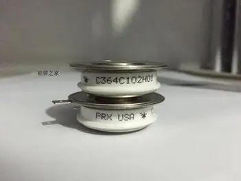 

original imported C364A C364B C364C C364D C364E C364M quality assurance