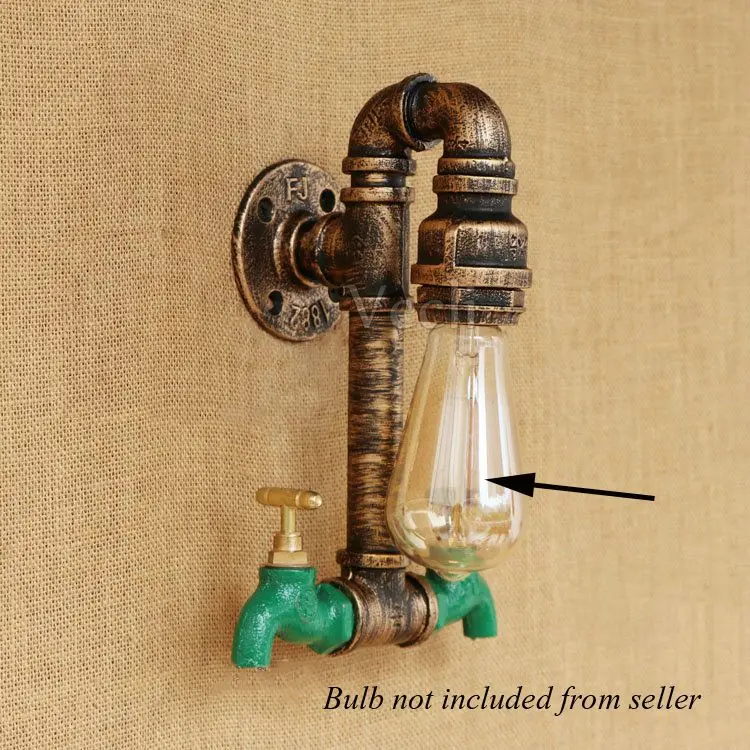 wall-lamp-9