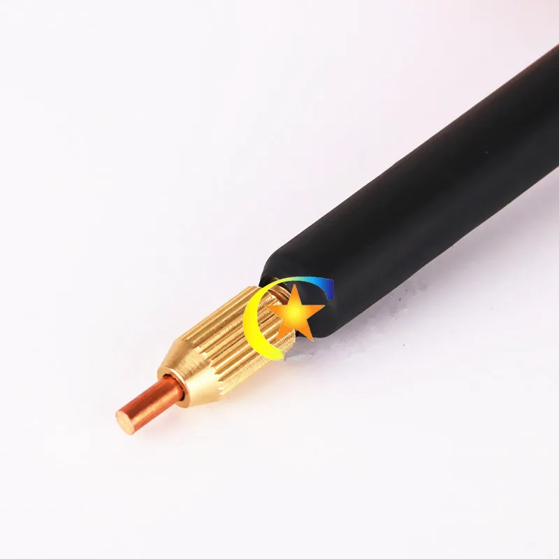 TB2MGcGkiqAXuNjy1XdXXaYcVXa_!!162661955