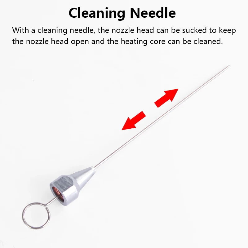 stainless steel electrode Desoldering Gun Electric Absorb Gun S-993A Vacuum Desoldering Pump Solder Sucker Gun 220V/110V 100W De-solder Gun cast iron welding rod