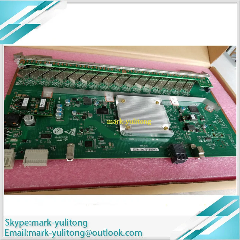 GPHF.2
