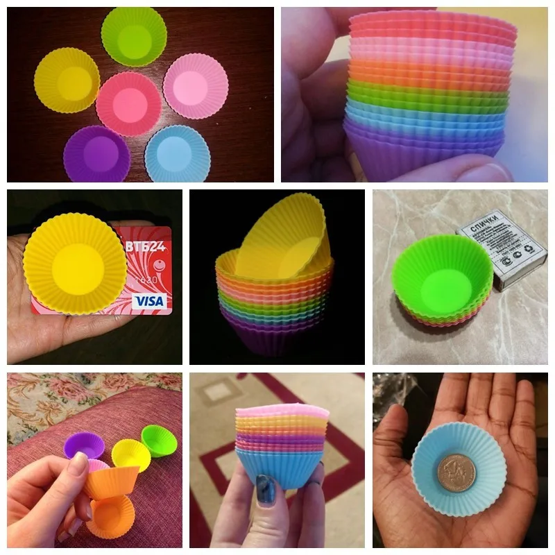 3270204880_198365589