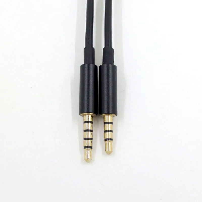 Astro A10 7