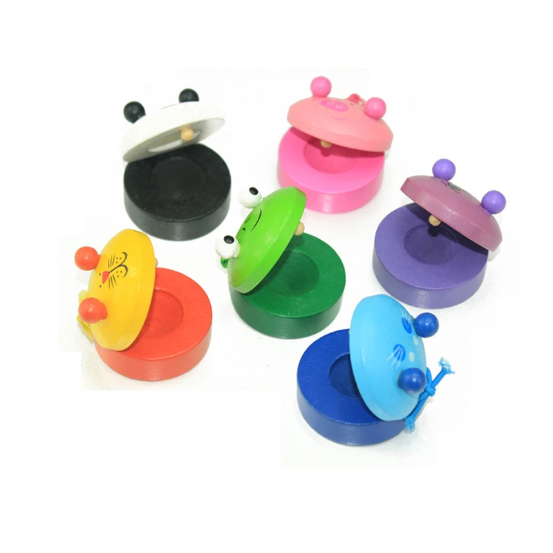 noisy toys for 1 year old