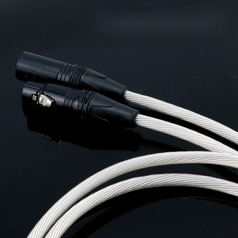 TB2hfjmf2uSBuNkHFqDXXXfhVXa_!!379487411