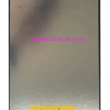 8 дюймов ondaa V820W ASBF080-30-03 ЖК-экран