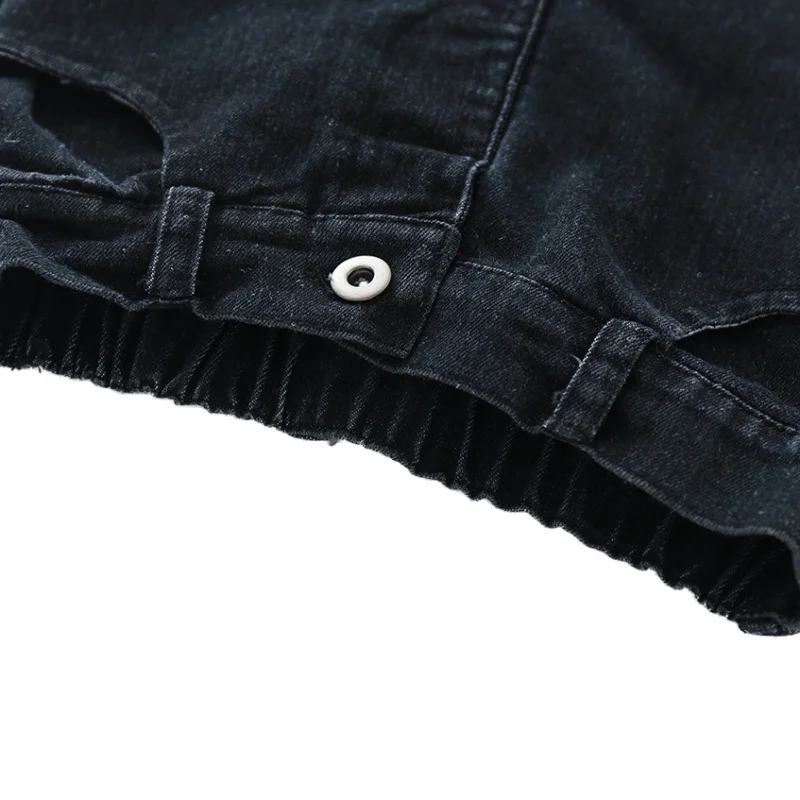 WX1581B (25)