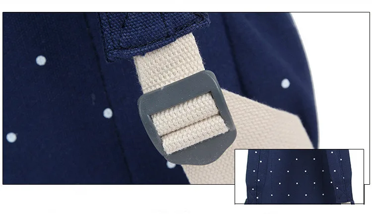 4Detail (3)