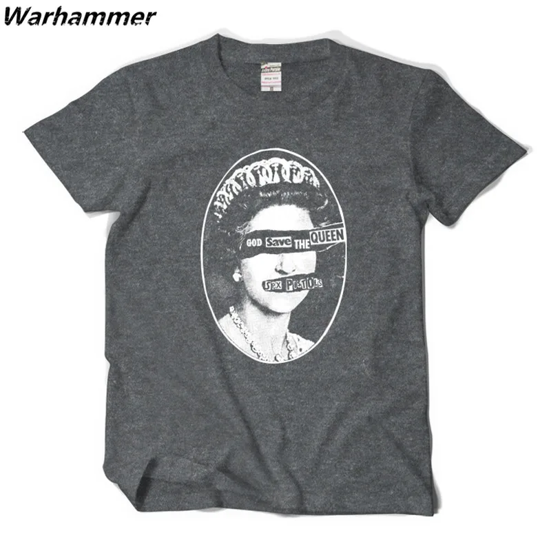 HTB1nxheNFXXXXX1XpXXq6xXFXXX3