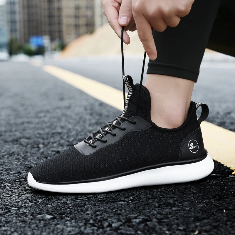 T3_A0140-