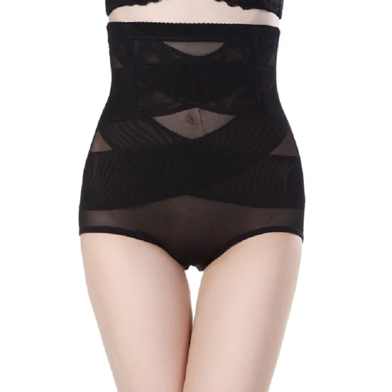 

Postpartum Belly Band Belly Support Maternity Postpartum Bandage Band for Pregnant Women Shapewear Reducers