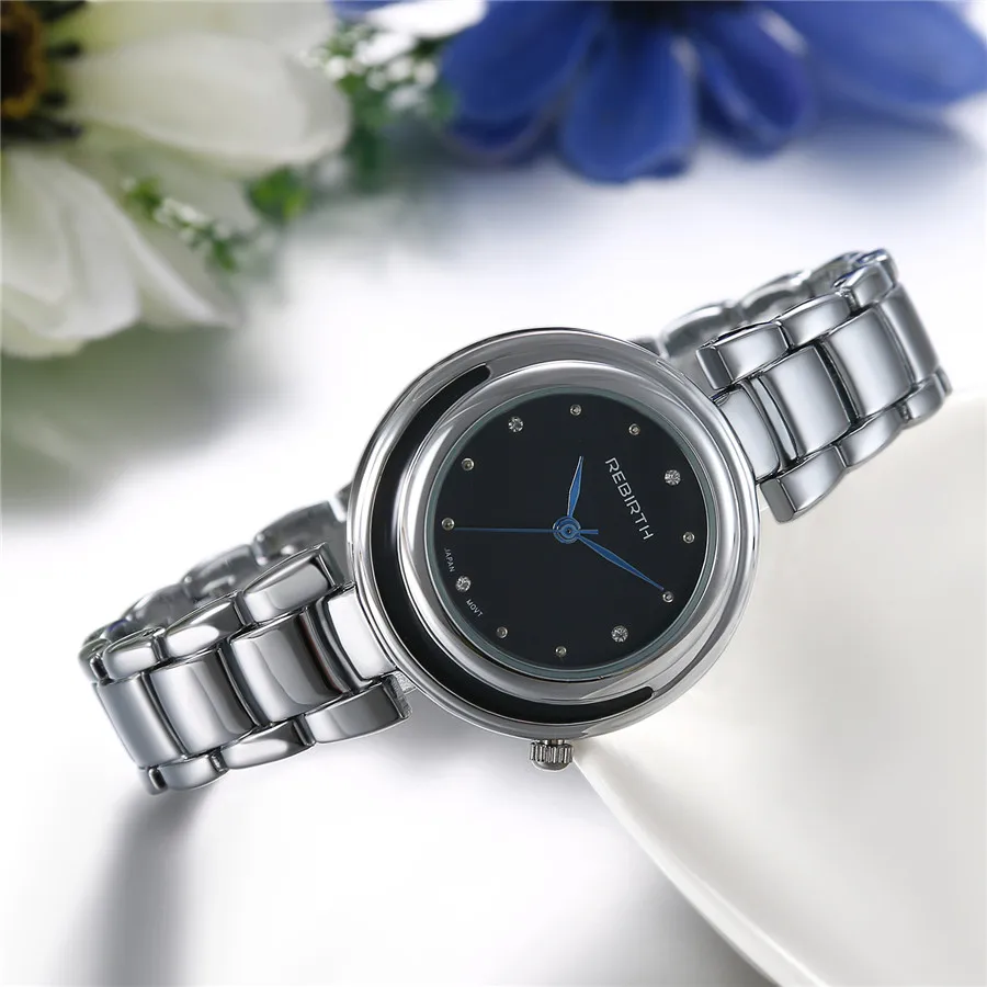 50600-silver_1